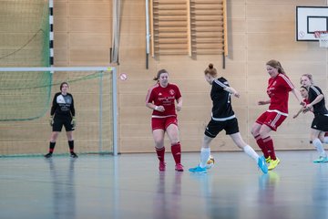 Bild 514 - Hesebeck Hallenmasters
